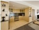 33 Peppertree Close, Wannanup WA 6210