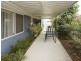 33 Peppertree Close, Wannanup WA 6210