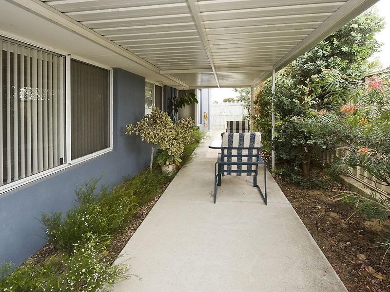 33 Peppertree Close, Wannanup WA 6210