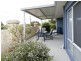 33 Peppertree Close, Wannanup WA 6210