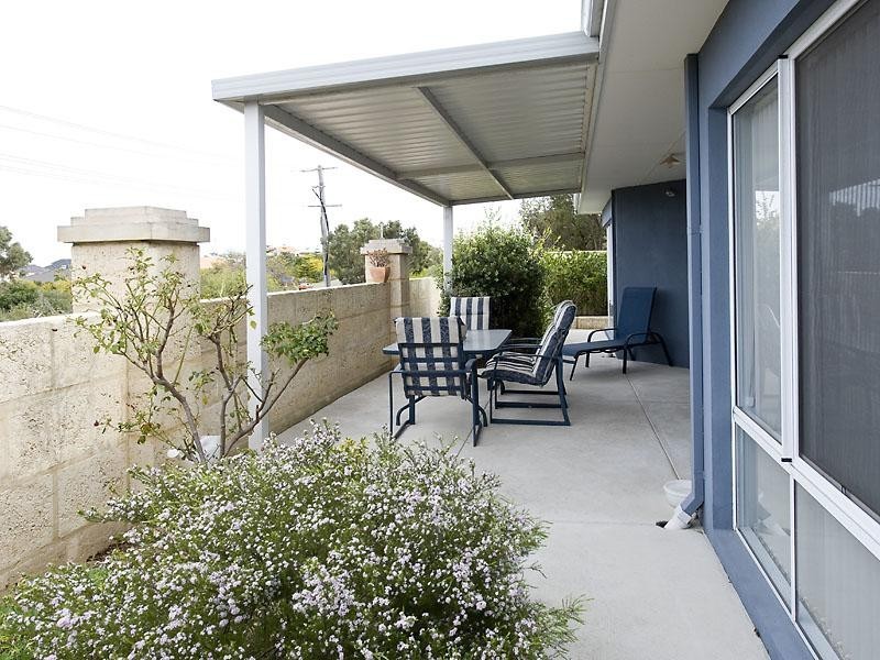 33 Peppertree Close, Wannanup WA 6210