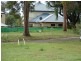 lot 97, 20 winter view, Dawesville WA 6211