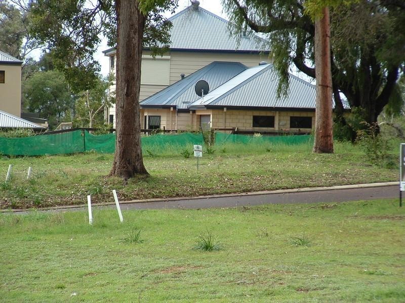 lot 97, 20 winter view, Dawesville WA 6211