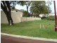 lot 97, 20 winter view, Dawesville WA 6211