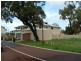 lot 97, 20 winter view, Dawesville WA 6211