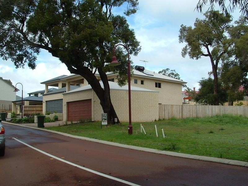 lot 97, 20 winter view, Dawesville WA 6211