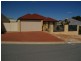 13 Tammin Court, Dawesville WA 6211