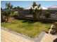 13 Tammin Court, Dawesville WA 6211