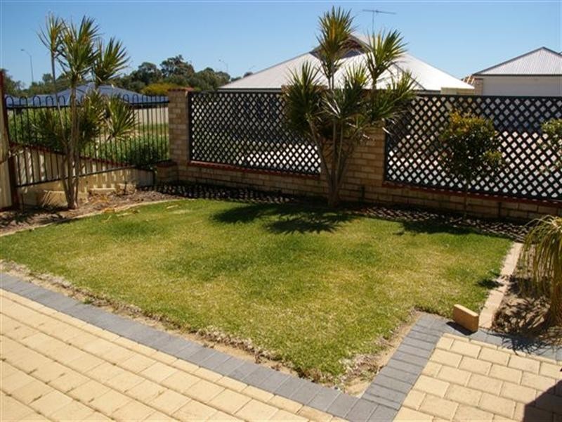13 Tammin Court, Dawesville WA 6211