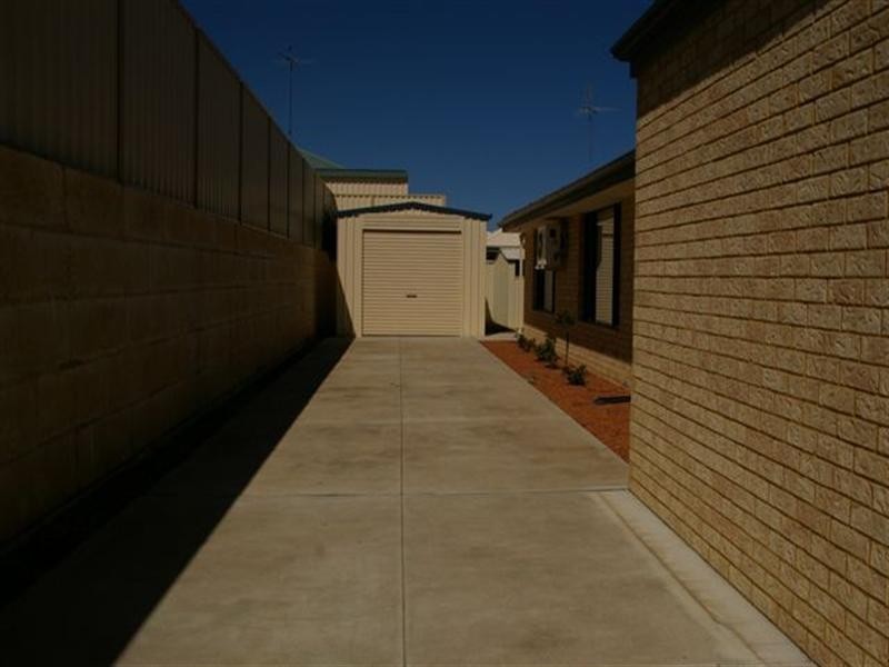 13 Tammin Court, Dawesville WA 6211