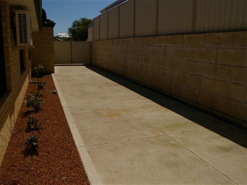 13 Tammin Court, Dawesville WA 6211