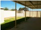 13 Tammin Court, Dawesville WA 6211
