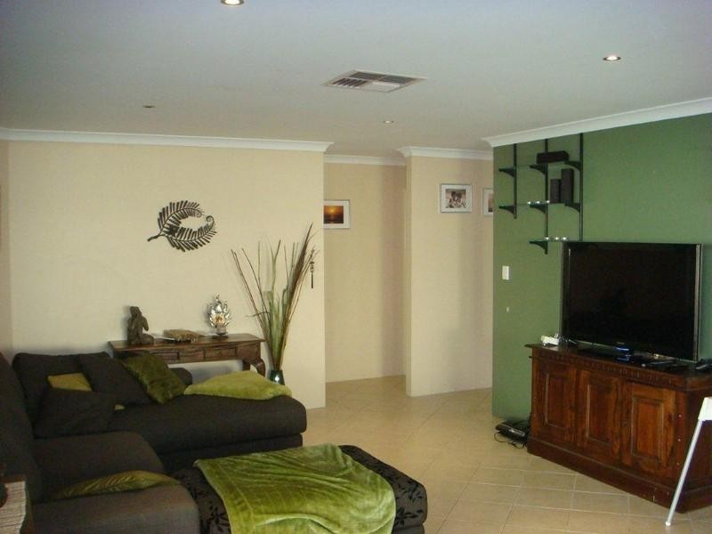 11 Tammin Court, Dawesville WA 6211