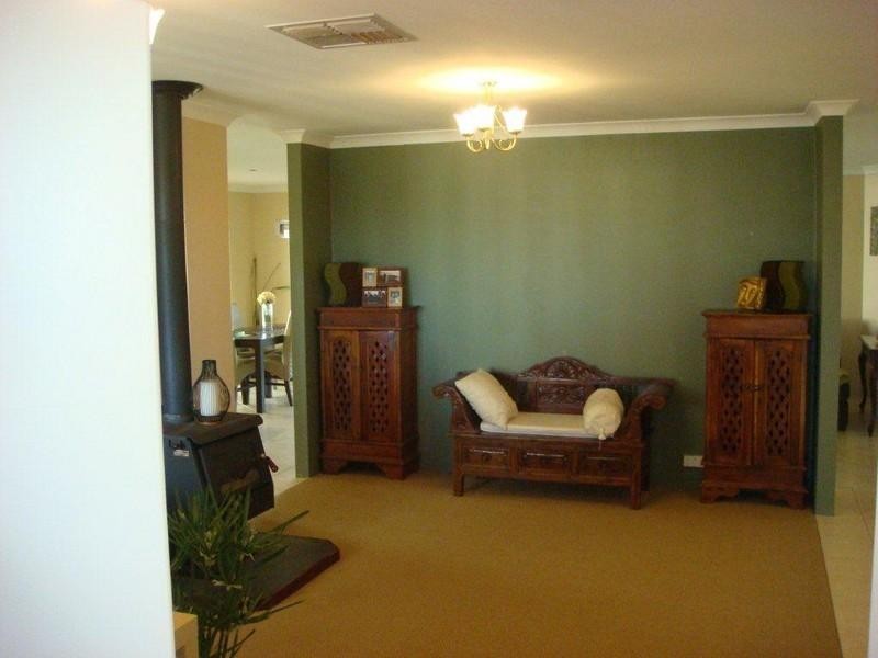 11 Tammin Court, Dawesville WA 6211