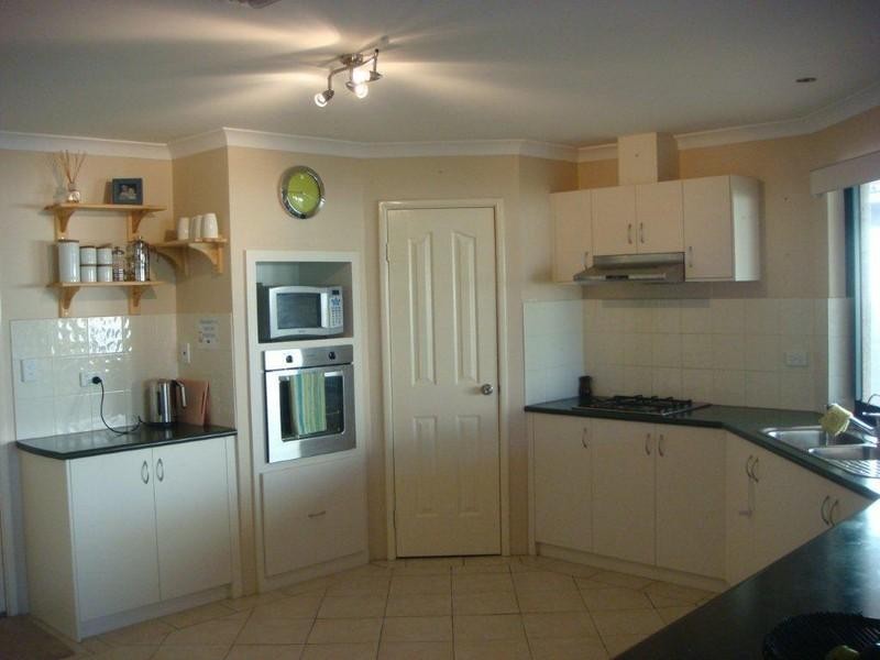 11 Tammin Court, Dawesville WA 6211