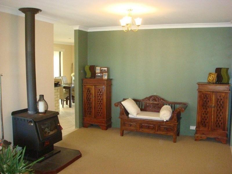 11 Tammin Court, Dawesville WA 6211