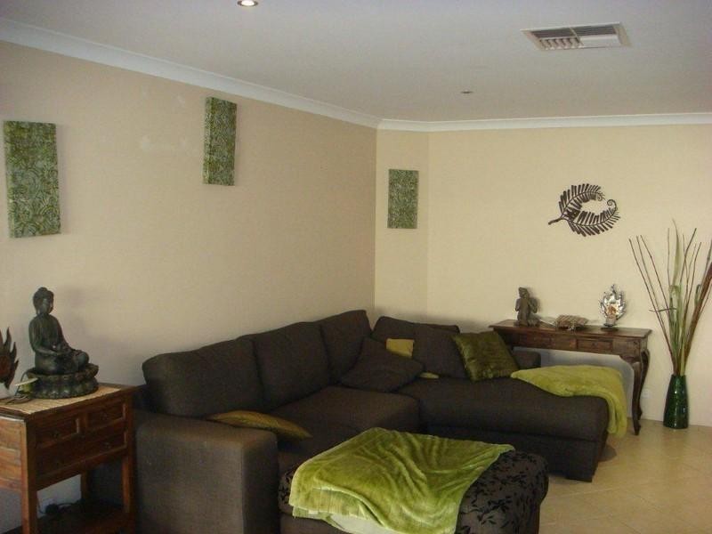 11 Tammin Court, Dawesville WA 6211