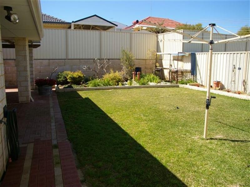 11 Tammin Court, Dawesville WA 6211