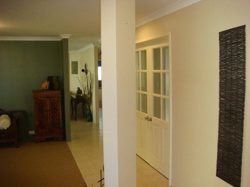 11 Tammin Court, Dawesville WA 6211