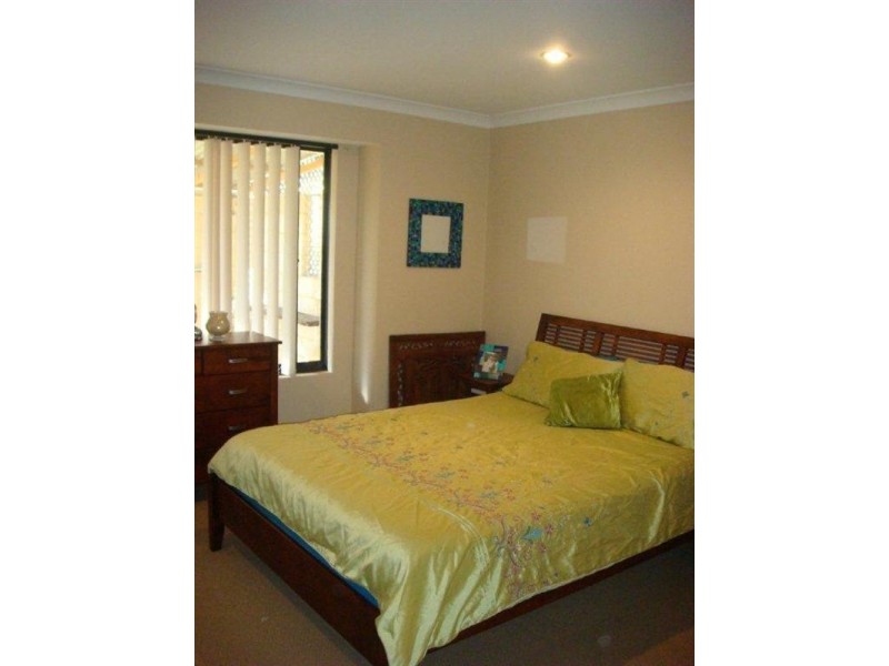 11 Tammin Court, Dawesville WA 6211