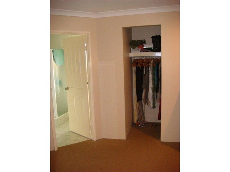 11 Tammin Court, Dawesville WA 6211