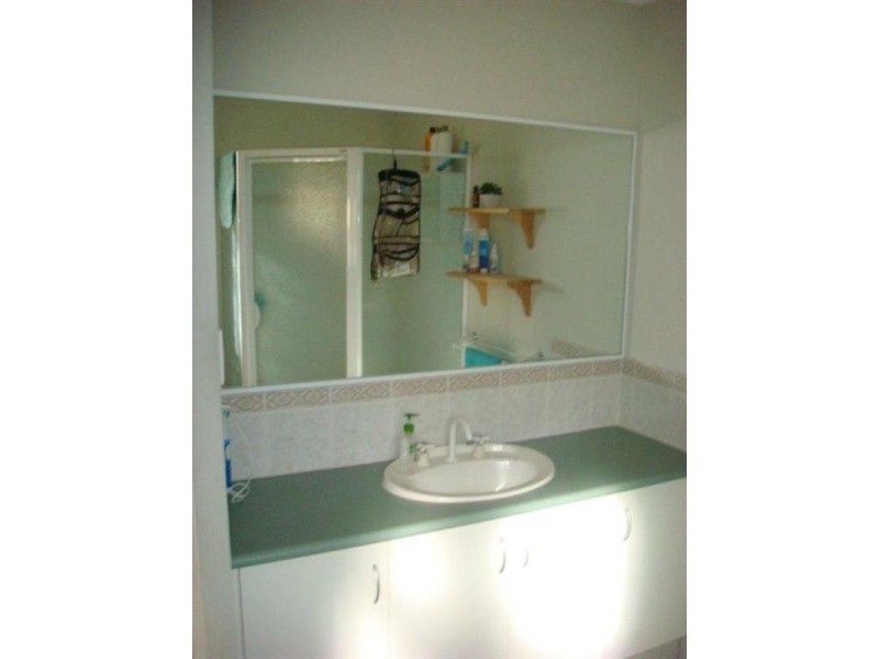 11 Tammin Court, Dawesville WA 6211