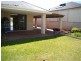 11 Tammin Court, Dawesville WA 6211
