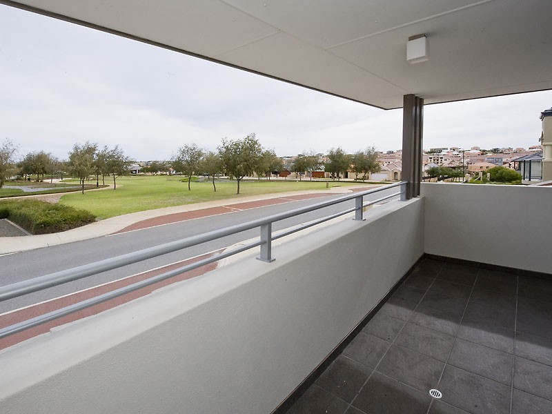 17 Frederick Way, Wannanup WA 6210