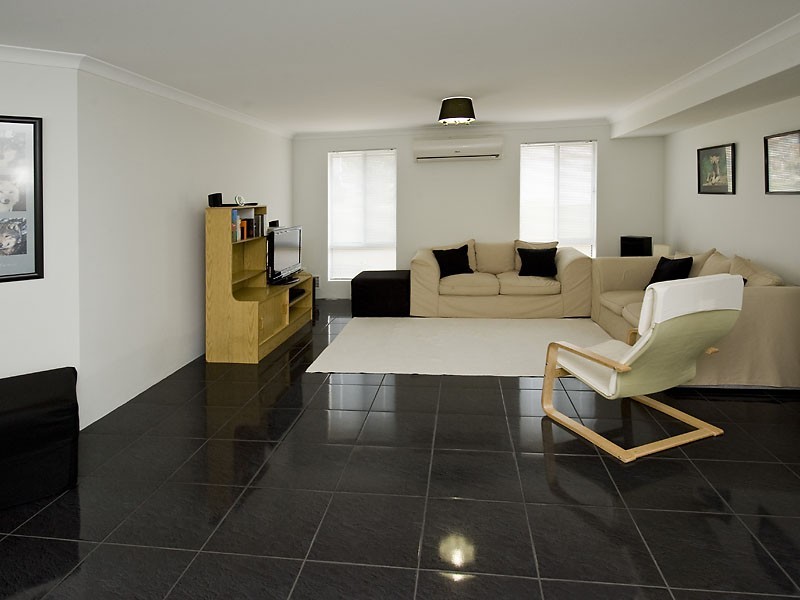 17 Frederick Way, Wannanup WA 6210