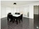 17 Frederick Way, Wannanup WA 6210