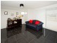 17 Frederick Way, Wannanup WA 6210