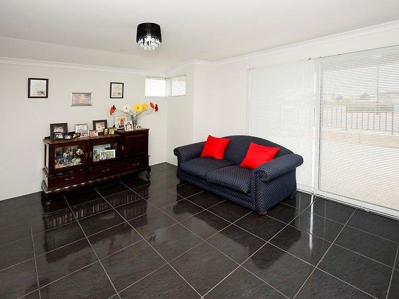 17 Frederick Way, Wannanup WA 6210