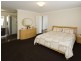 17 Frederick Way, Wannanup WA 6210