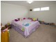 17 Frederick Way, Wannanup WA 6210
