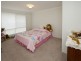 17 Frederick Way, Wannanup WA 6210