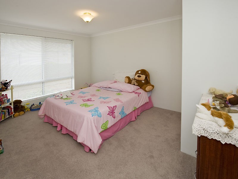 17 Frederick Way, Wannanup WA 6210