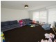 17 Frederick Way, Wannanup WA 6210