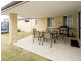 17 Frederick Way, Wannanup WA 6210
