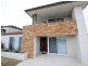 17 Frederick Way, Wannanup WA 6210
