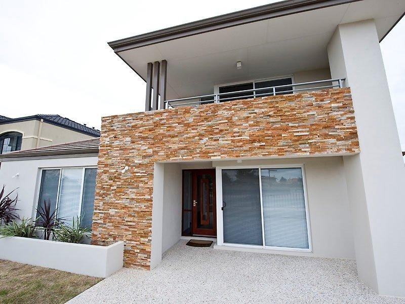 17 Frederick Way, Wannanup WA 6210