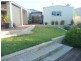 20 Kennett Place, Dawesville WA 6211