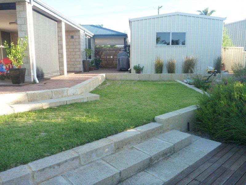 20 Kennett Place, Dawesville WA 6211