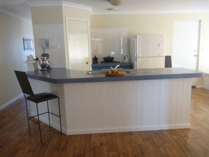 20 Kennett Place, Dawesville WA 6211