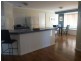 20 Kennett Place, Dawesville WA 6211