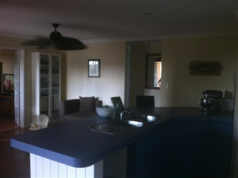 20 Kennett Place, Dawesville WA 6211
