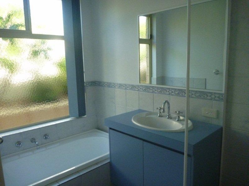 20 Kennett Place, Dawesville WA 6211