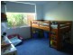 20 Kennett Place, Dawesville WA 6211