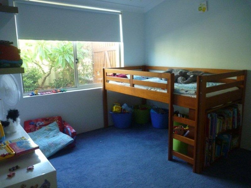 20 Kennett Place, Dawesville WA 6211