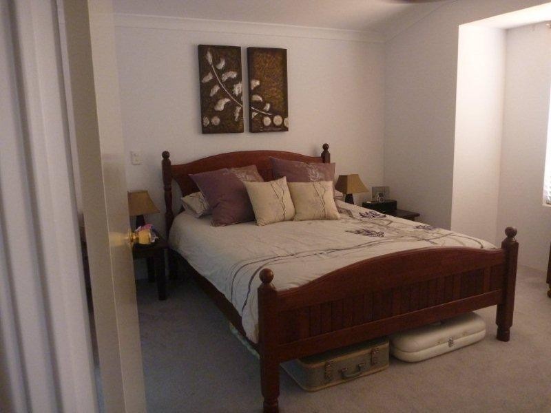 20 Kennett Place, Dawesville WA 6211