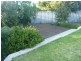20 Kennett Place, Dawesville WA 6211
